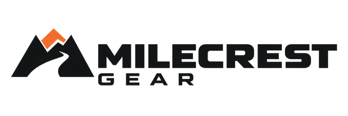 Milecrest Gear