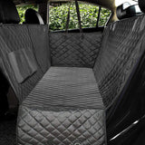 TravelGuard Dog Car Hammock