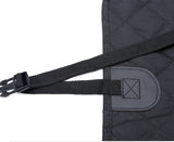 TravelGuard Dog Car Hammock