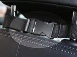 TravelGuard Dog Car Hammock