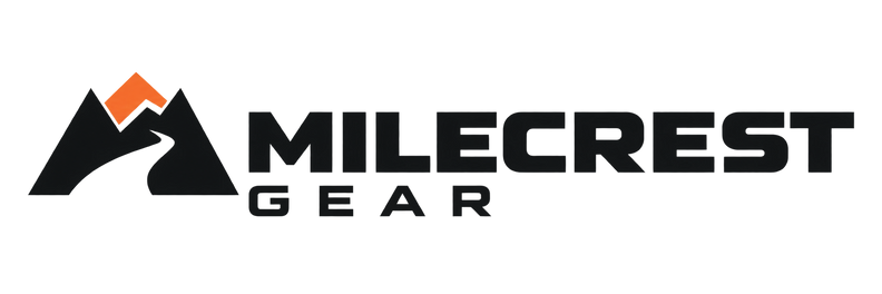 Milecrest Gear